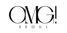 OMG SEUL