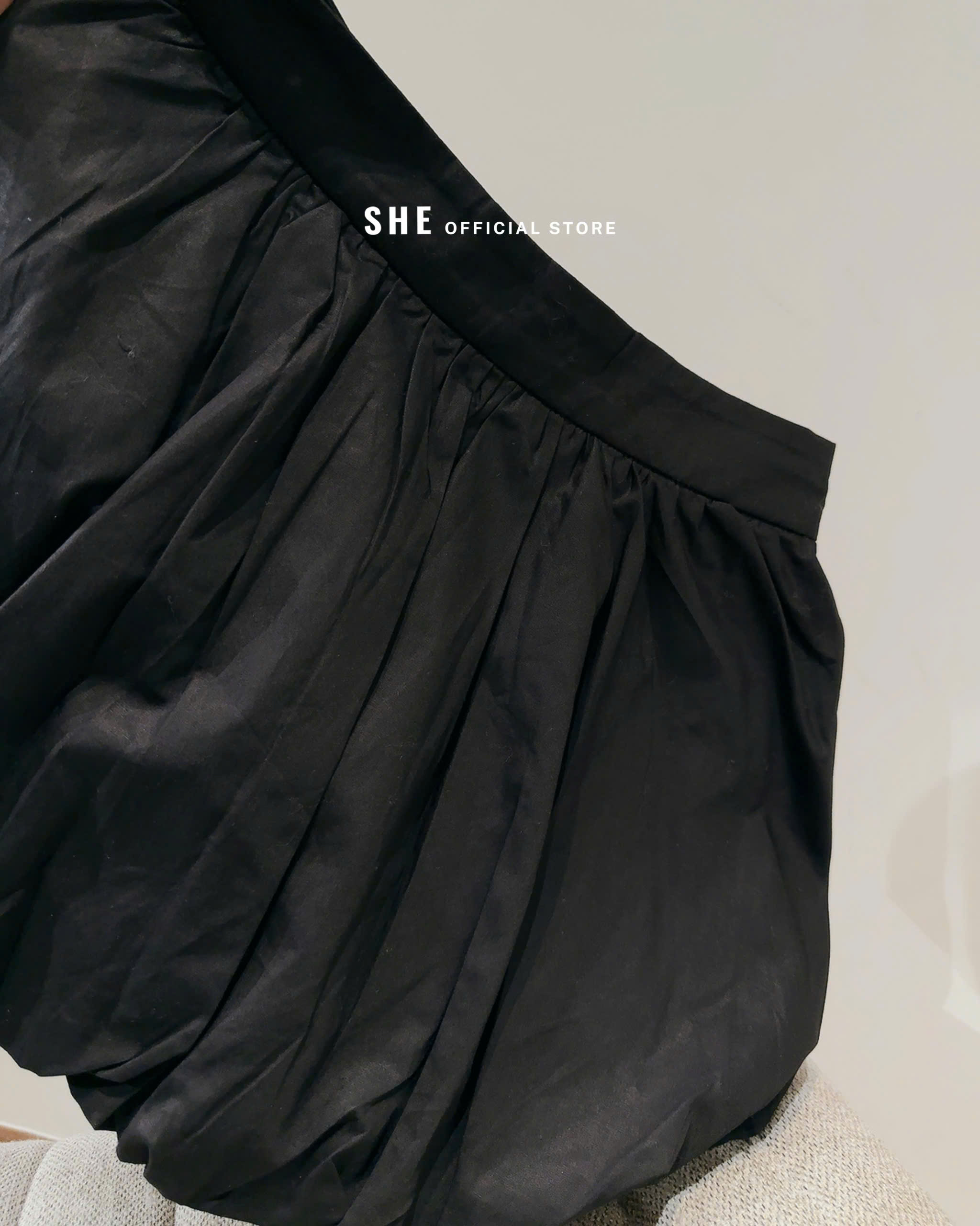 G950 CHÂN VÁY QUẦN SP BÍ_thumbnail_2