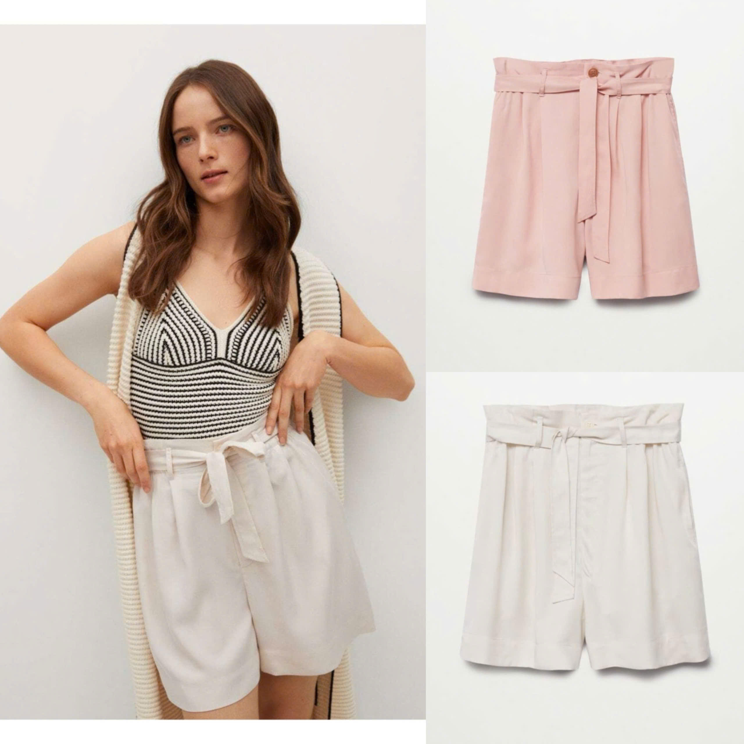 Q417- QUẦN ĐÙI MNG_thumbnail_1