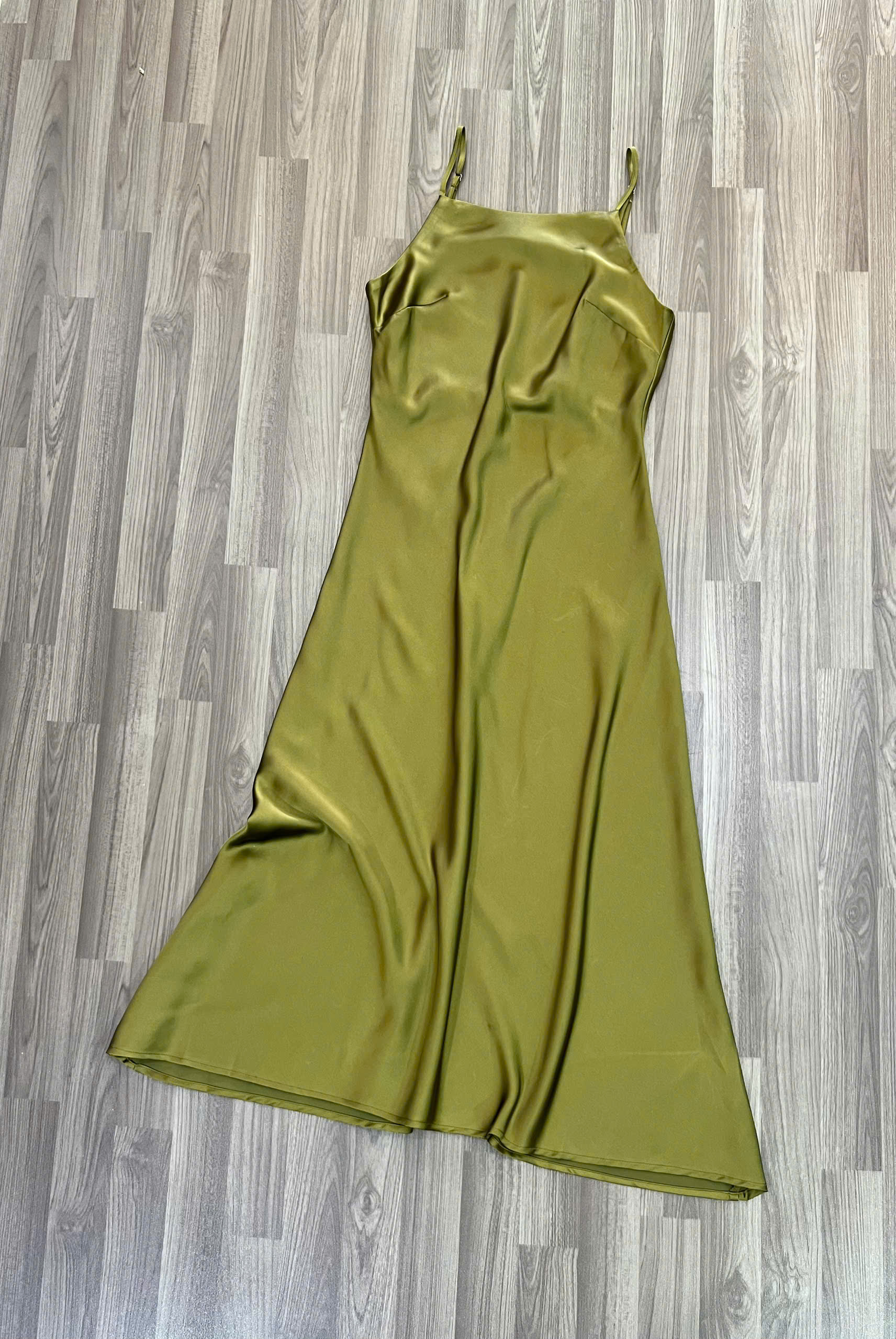 D176- Đầm 2 dây lụa_thumbnail_5