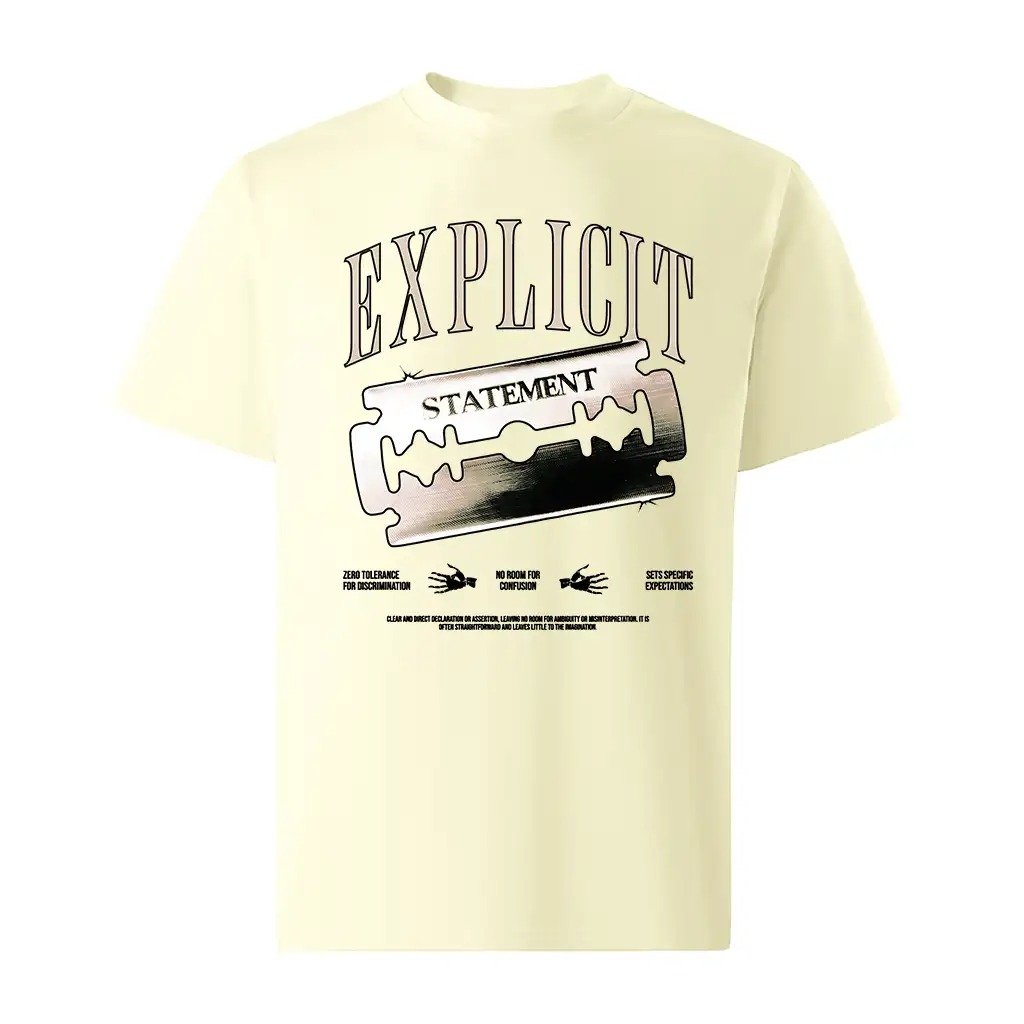 Áo thun form rộng streetwear nhiều màu TeePrint 3210_thumbnail_10