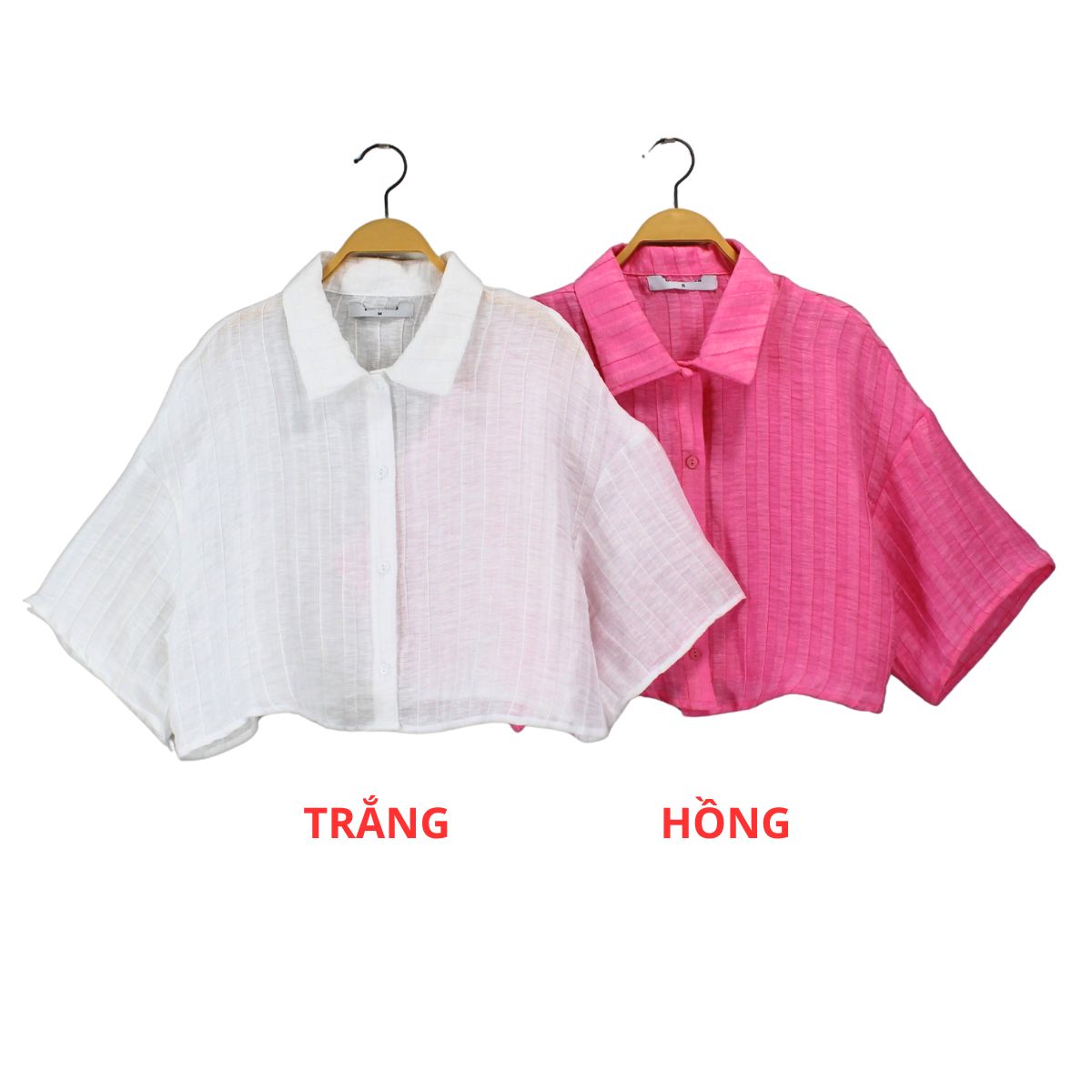 AM154 Áo sơ mi crop_thumbnail_3