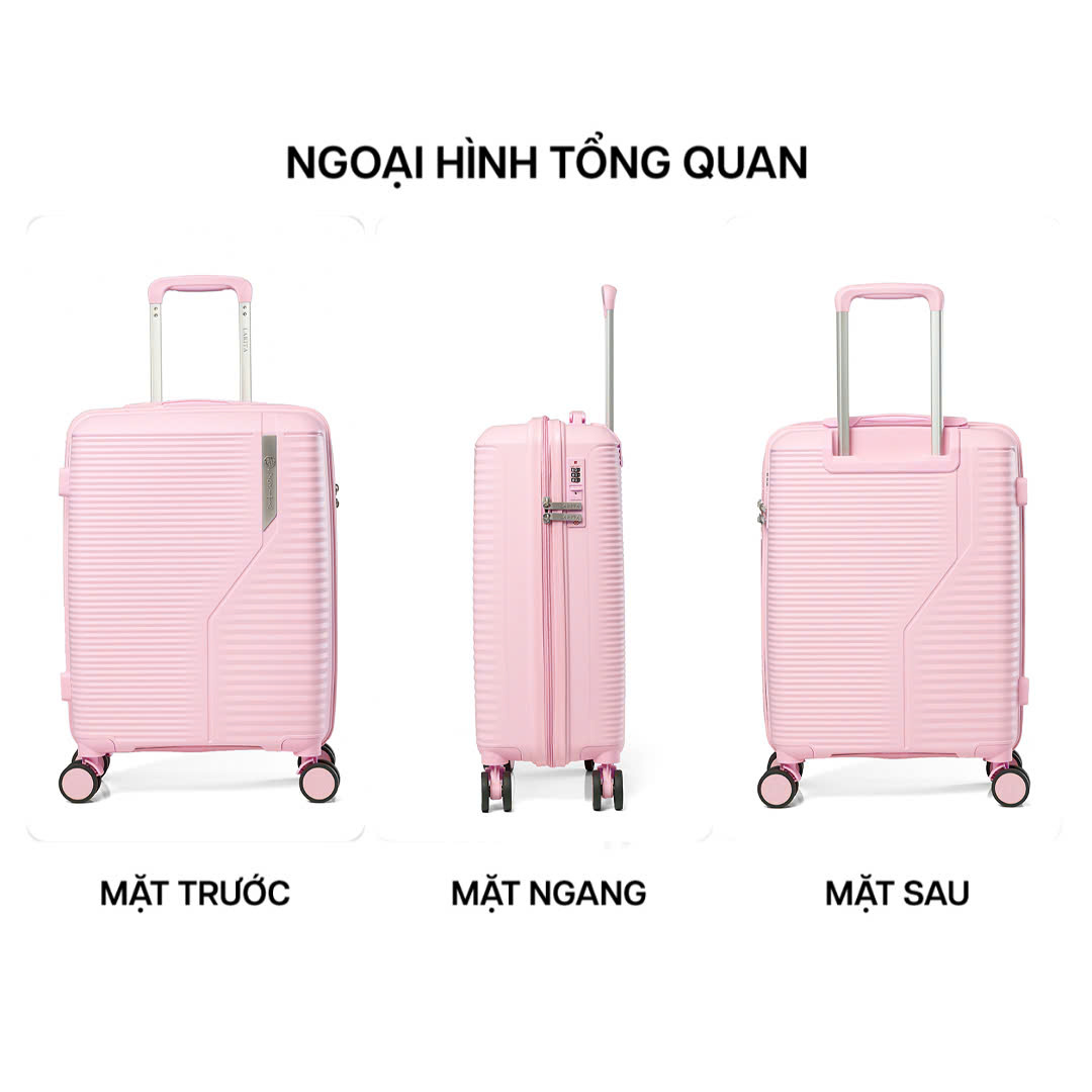 Vali Larita Gin SIZE 20inch & 24inch_thumbnail_7