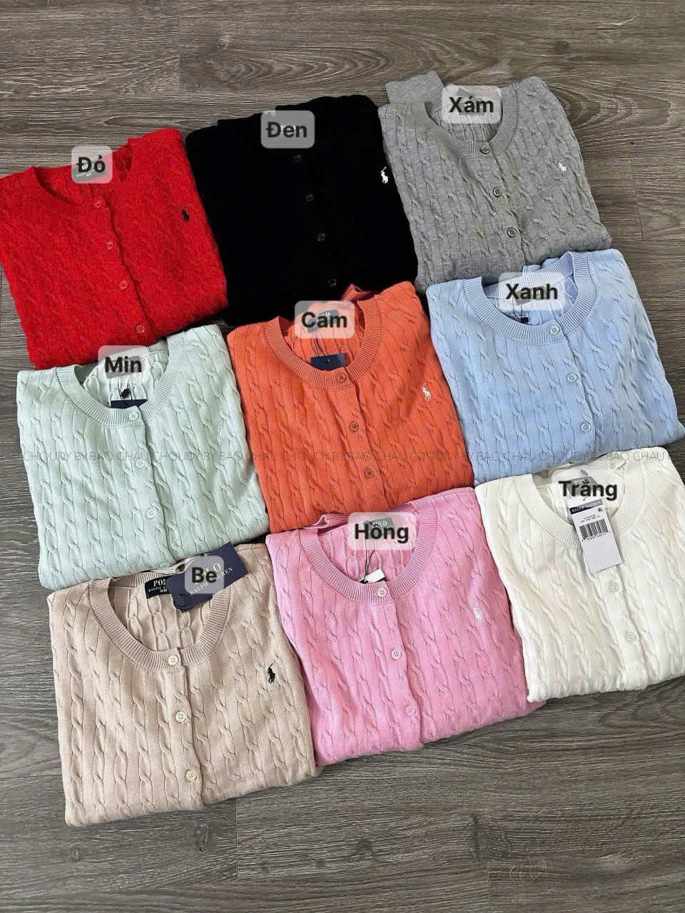 A793 ÁO DỆT KIM 9 MÀU_thumbnail_1