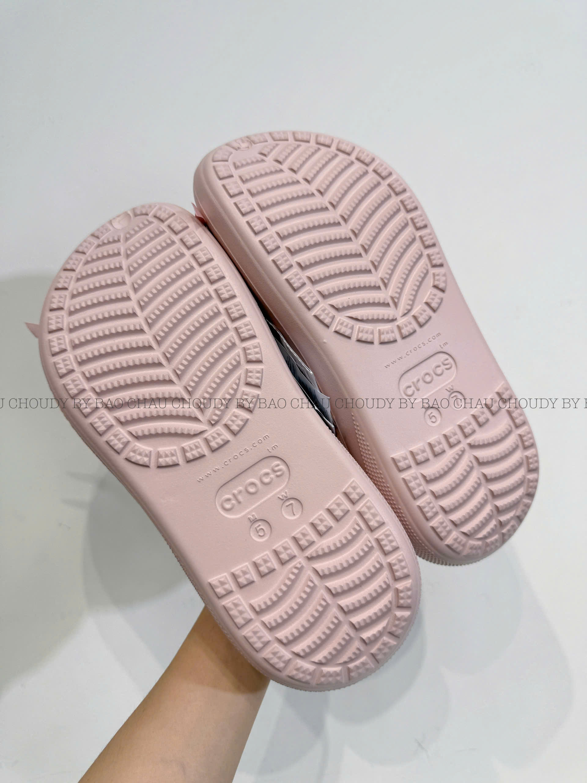 S246 SANDAL HỒNG (KÈM CHARM)_thumbnail_1