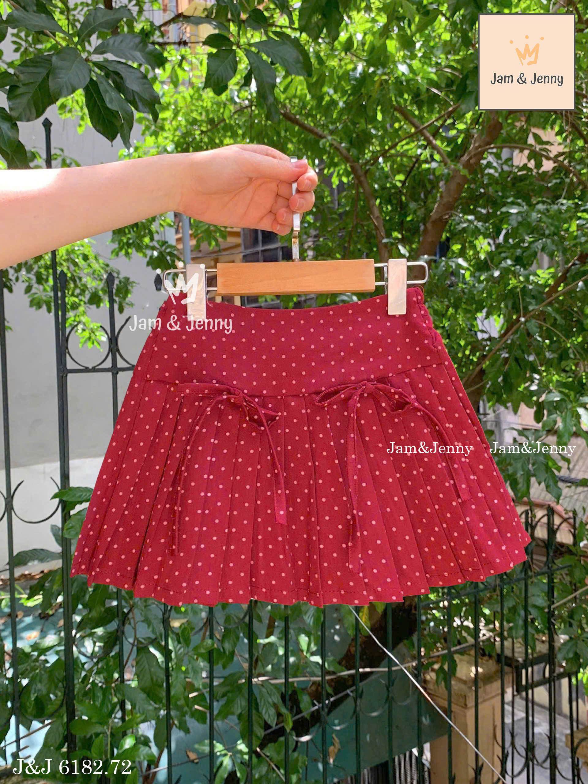 SET VAY BE JAM_thumbnail_3