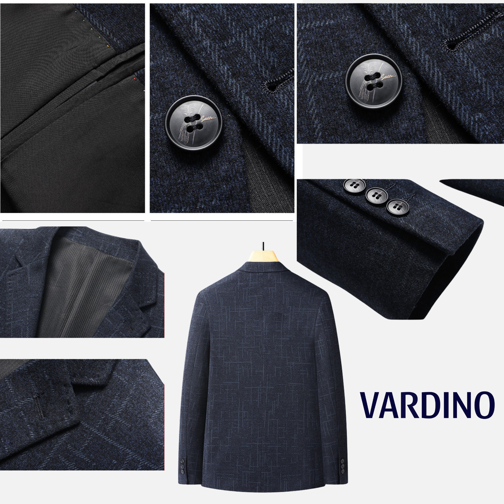 Áo vest nam vardino V04_thumbnail_6