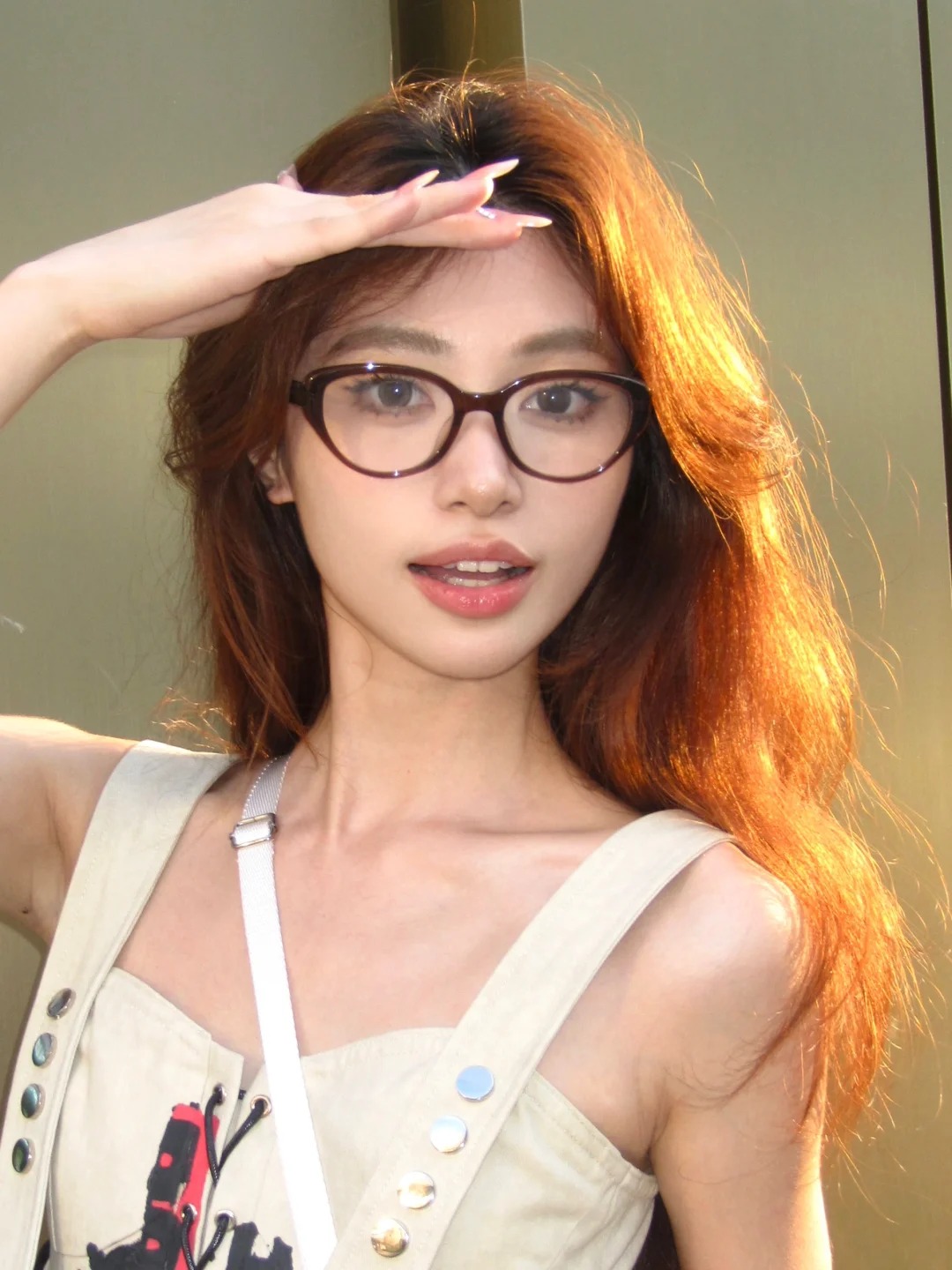 Kính Retro Molson Phiên Bản Đặc Biệt 2024_thumbnail_12