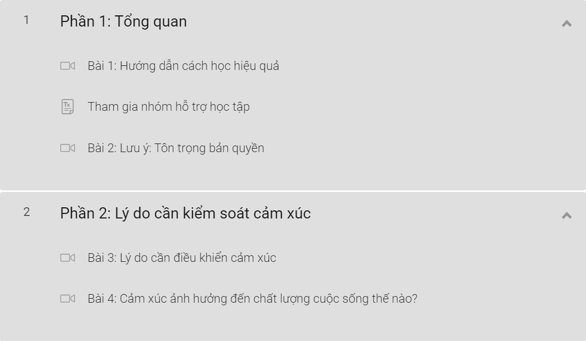 Quản Trị Cảm Xúc (online)_thumbnail_2