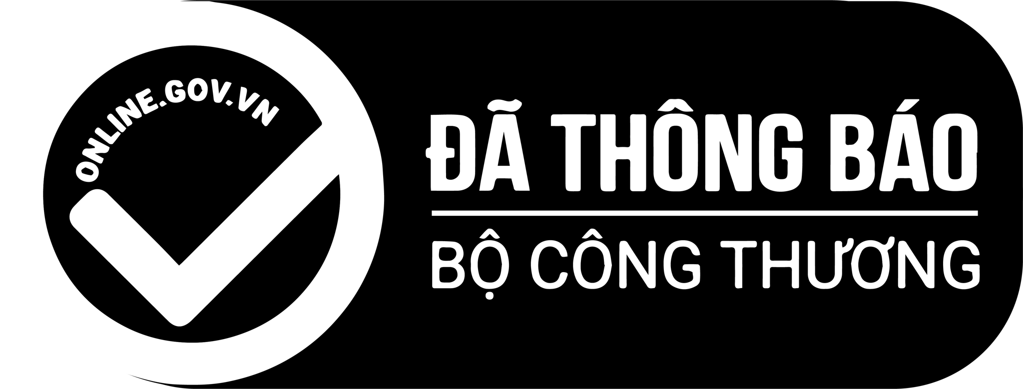 dathongbao_22c990fc936b40e0a50a1b646f478284