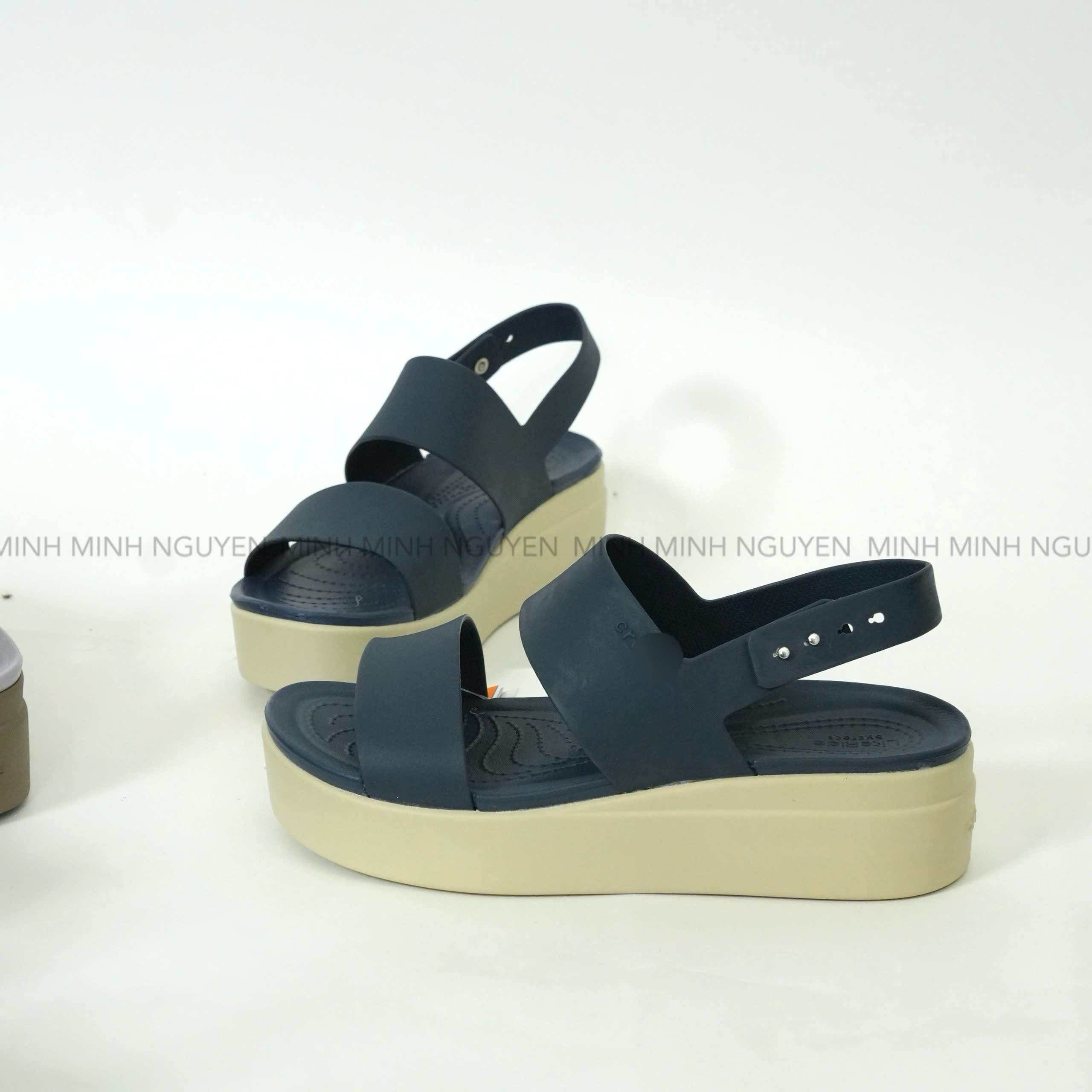 SANDAL CROCS_thumbnail_7