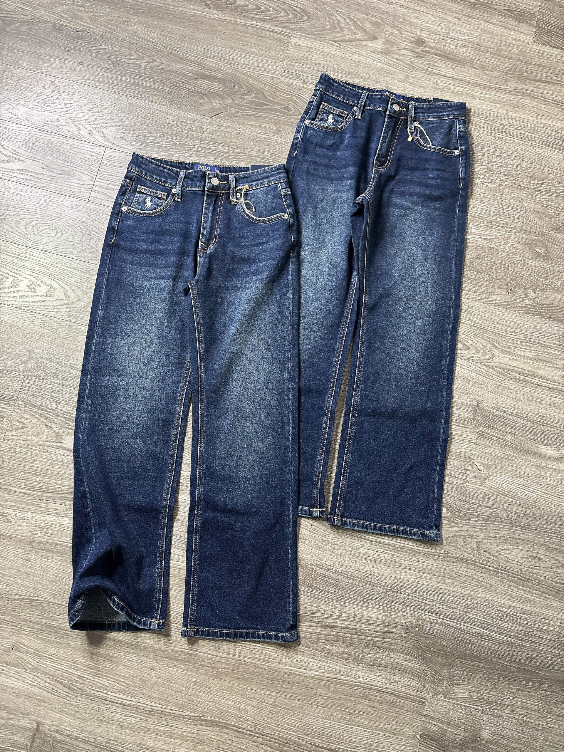 Q376 QUẦN JEAN ĐẬM_thumbnail_9