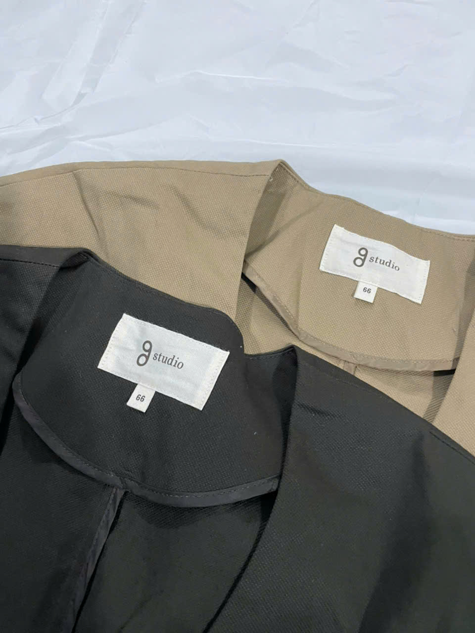 V301 VAY NU G HAN_thumbnail_5