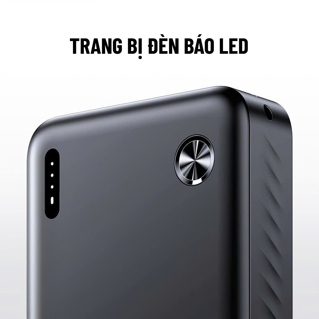 Pin Dự Phòng 2U CD254 PB83 20.000mAh 10.5W_thumbnail_6