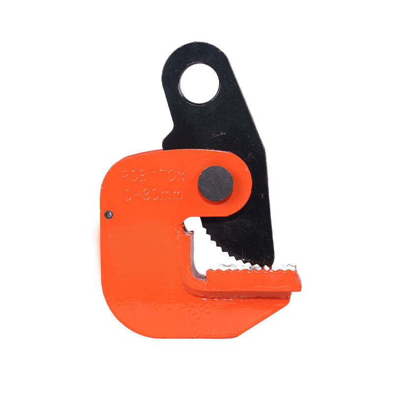 Kẹp tôn ngang PD 1 tấn, 2 tấn, 3 tấn, 5 tấn, 8 tấn và 10 tấn_thumbnail_3