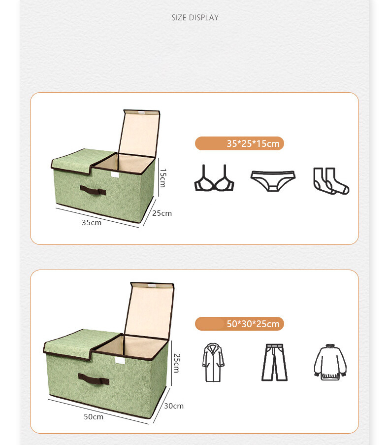 Foldable Storage Box_thumbnail_3