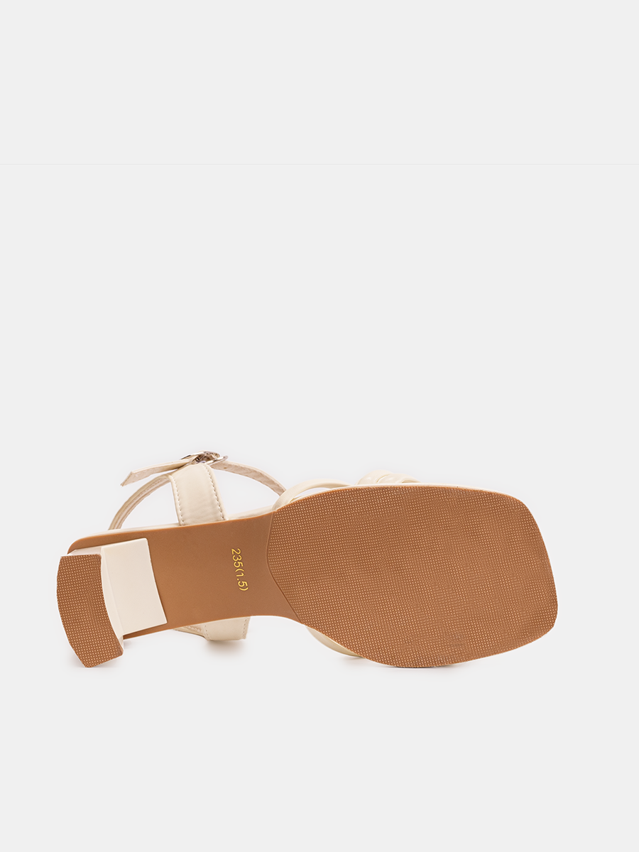 G11 - Sandal Cao Gót Nữ 6cm_thumbnail_18