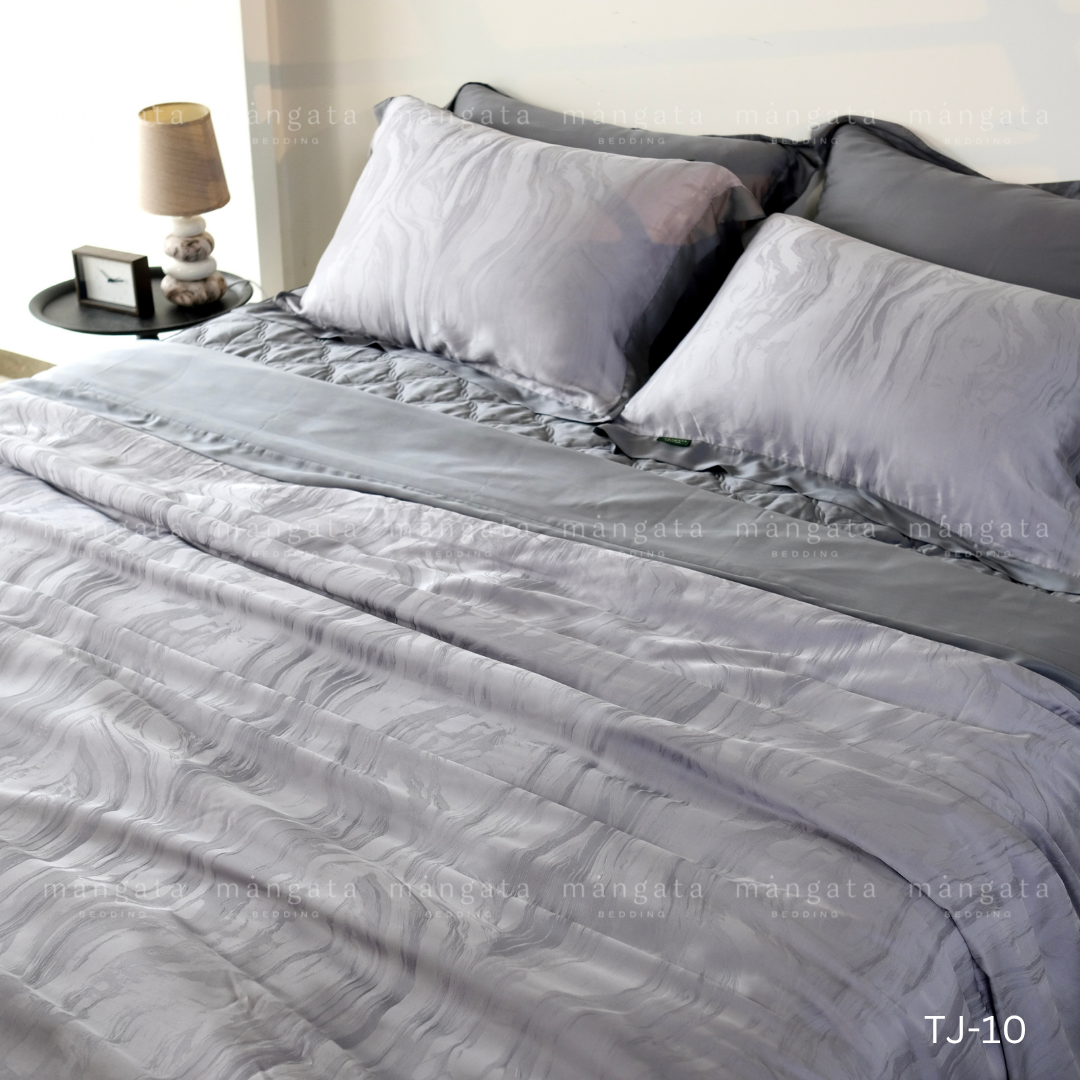 TJ-10 - Bộ Tencel 80s cao cấp_thumbnail_5