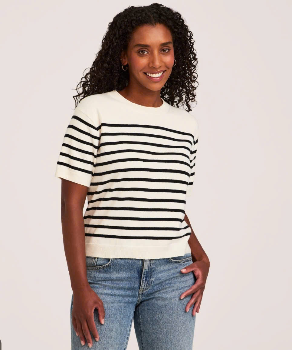 AT784- ÁO THUN UNI_thumbnail_19