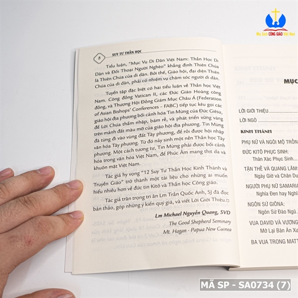 12 suy tư thần học kinh thánh và truyền giáo_thumbnail_4