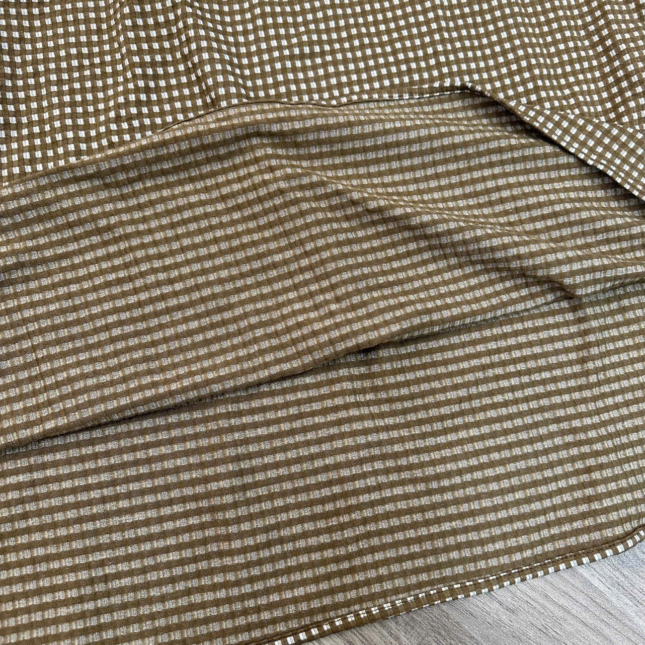 V373 VAY NU MNG (L2-6)_thumbnail_7