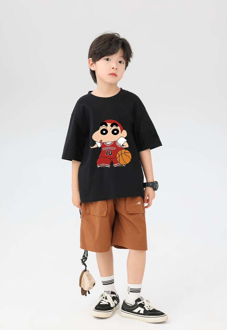 AO25005_thumbnail_15