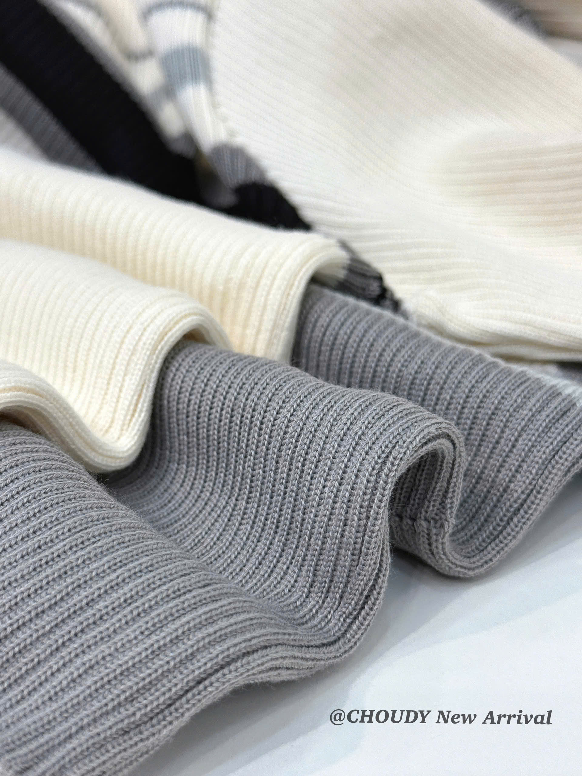 A568 ÁO DỆT KIM 2 MÀU_thumbnail_3