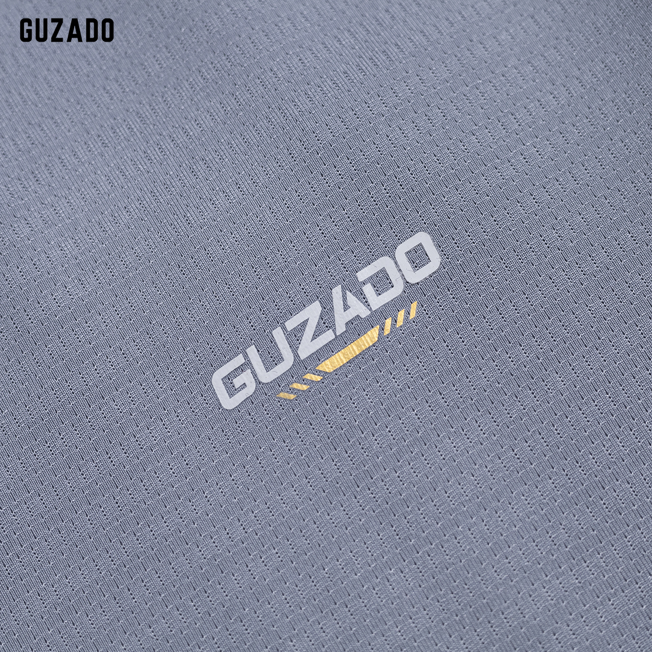 Bộ Thể Thao Nam GUZADO Vải Thông Hơi Thun Lạnh GBH01_thumbnail_3