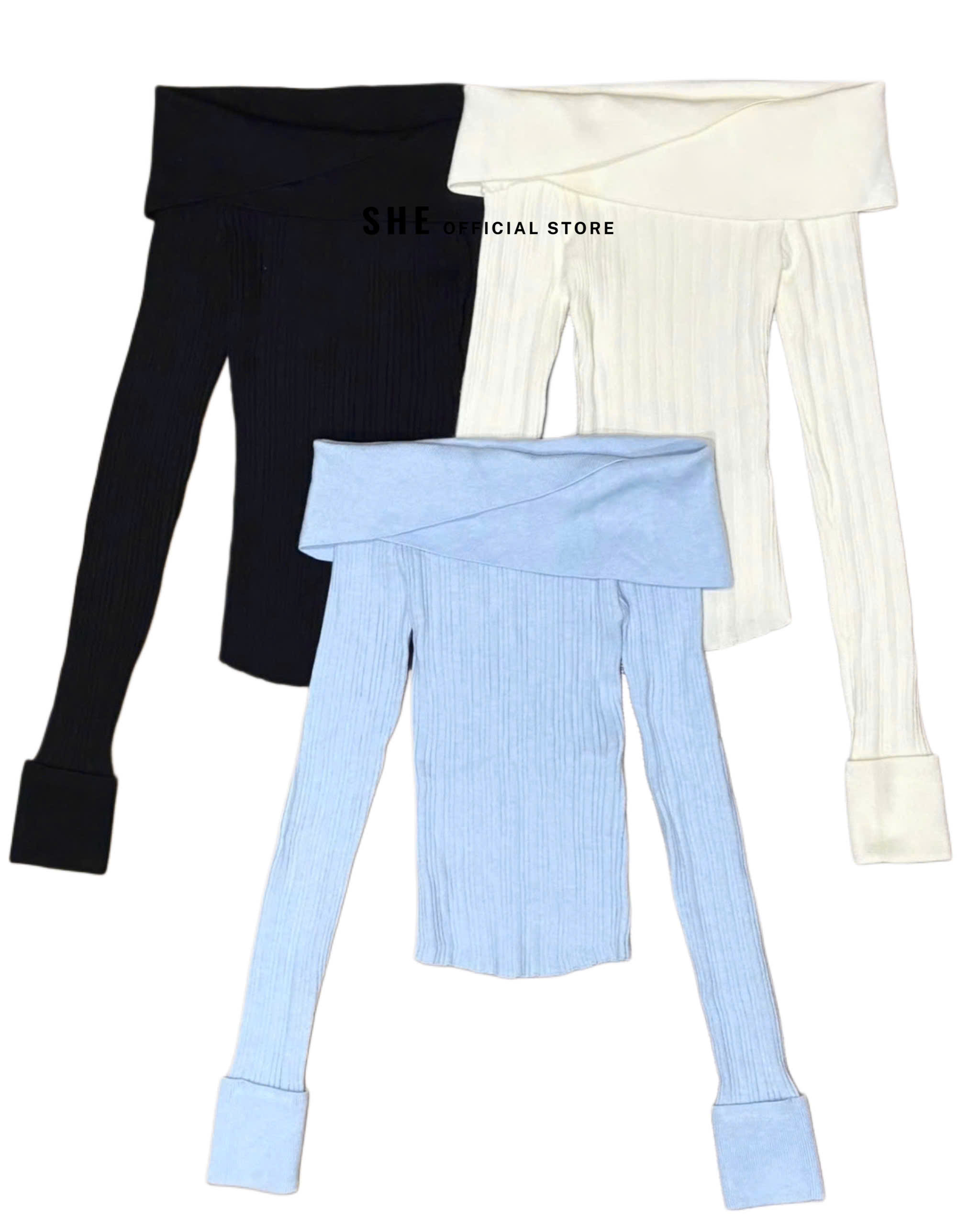 H072 ÁO BSK BẸT VAI