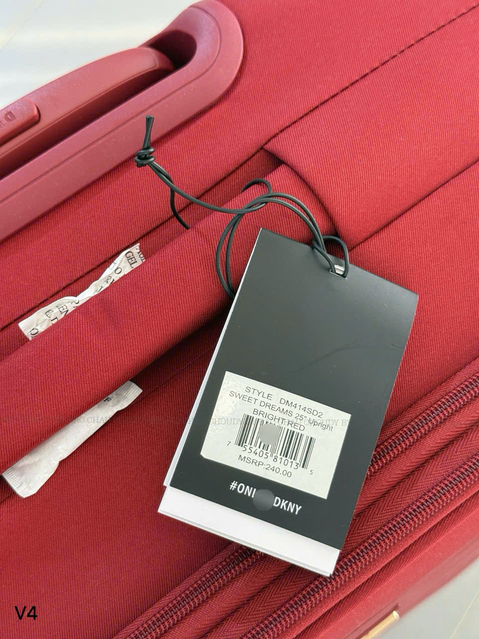 V4 VALI ĐỎ_thumbnail_9