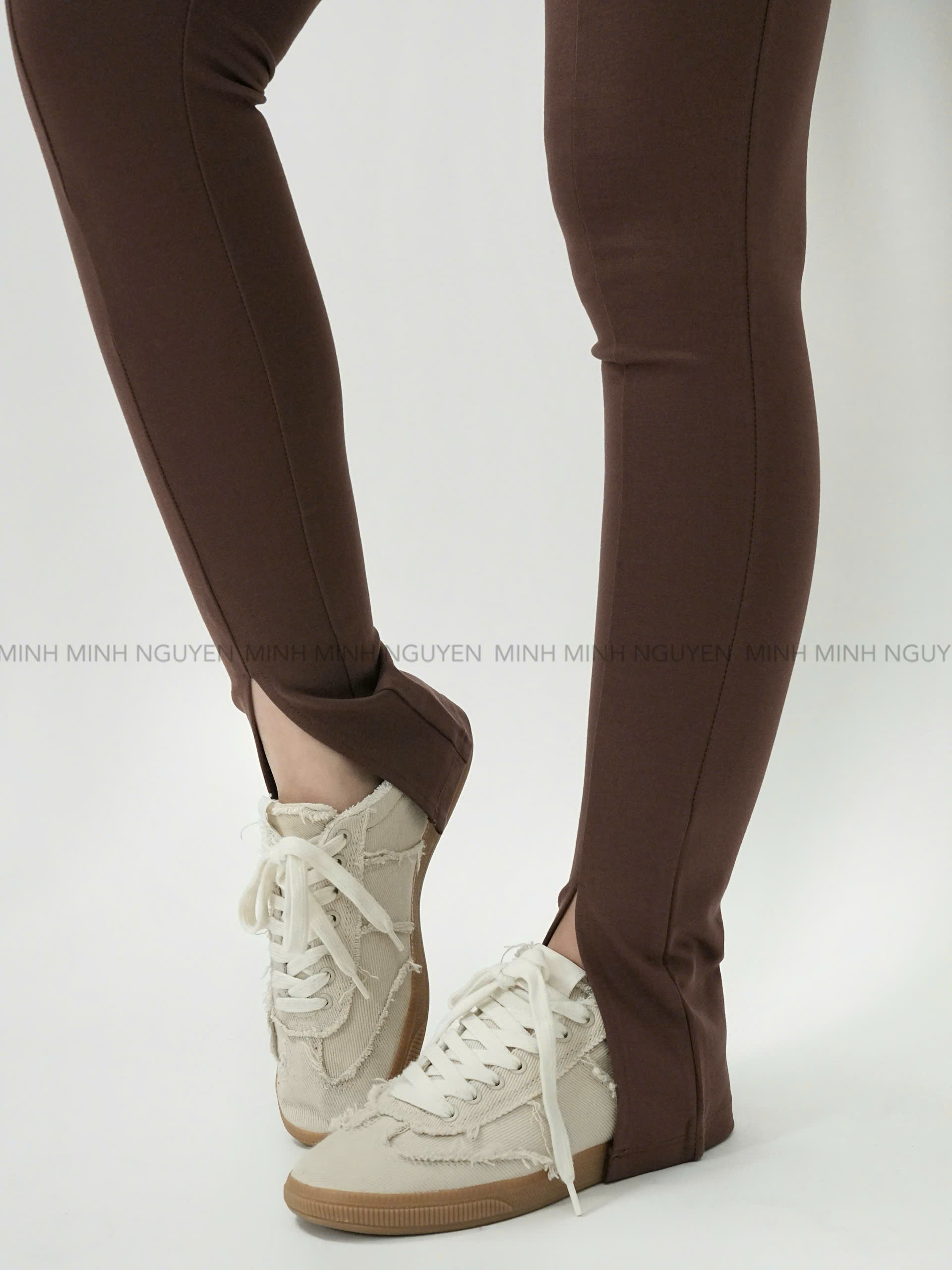 QUAN LEGGING F21_thumbnail_3