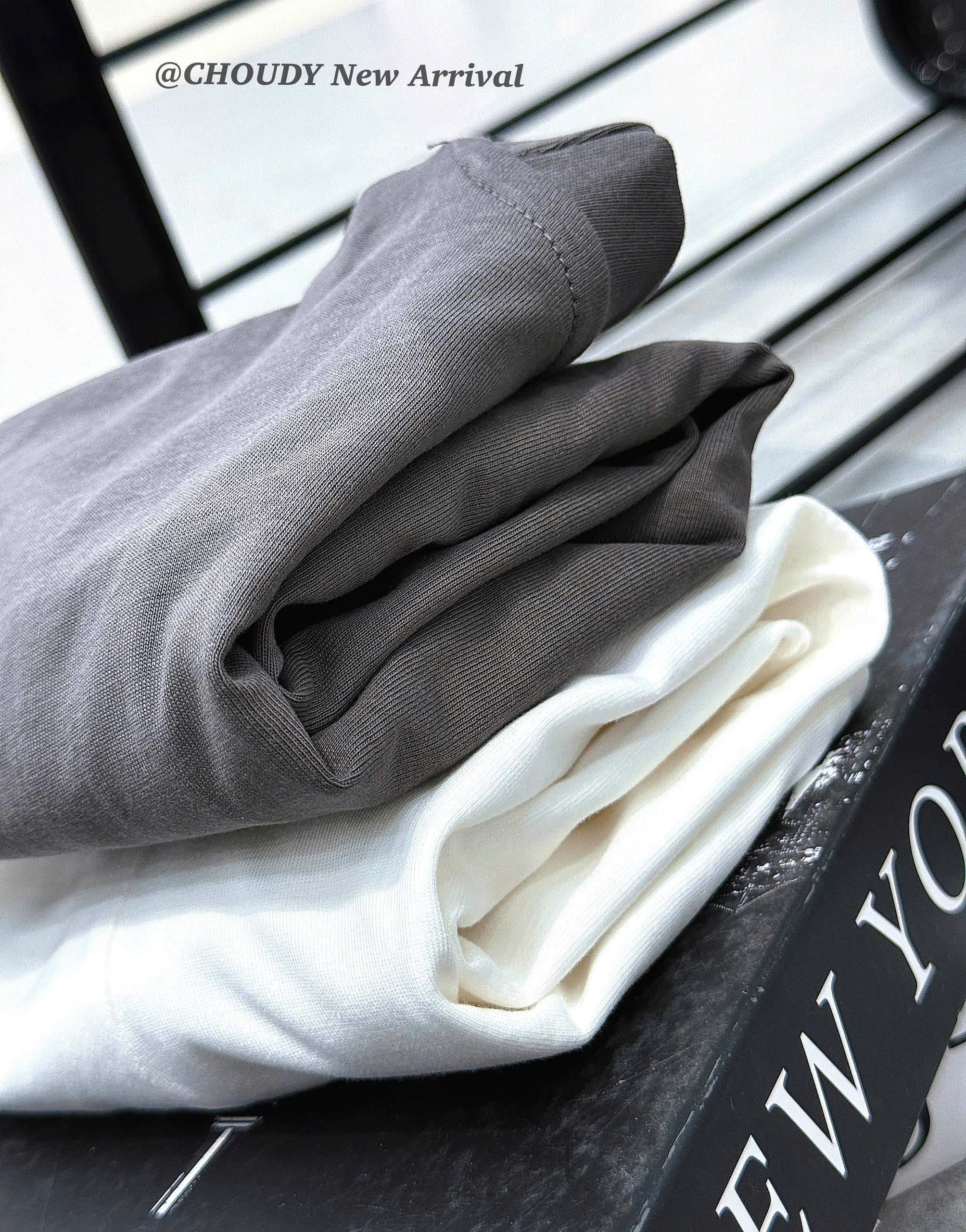 U555 ÁO THUN 2 MÀU_thumbnail_1