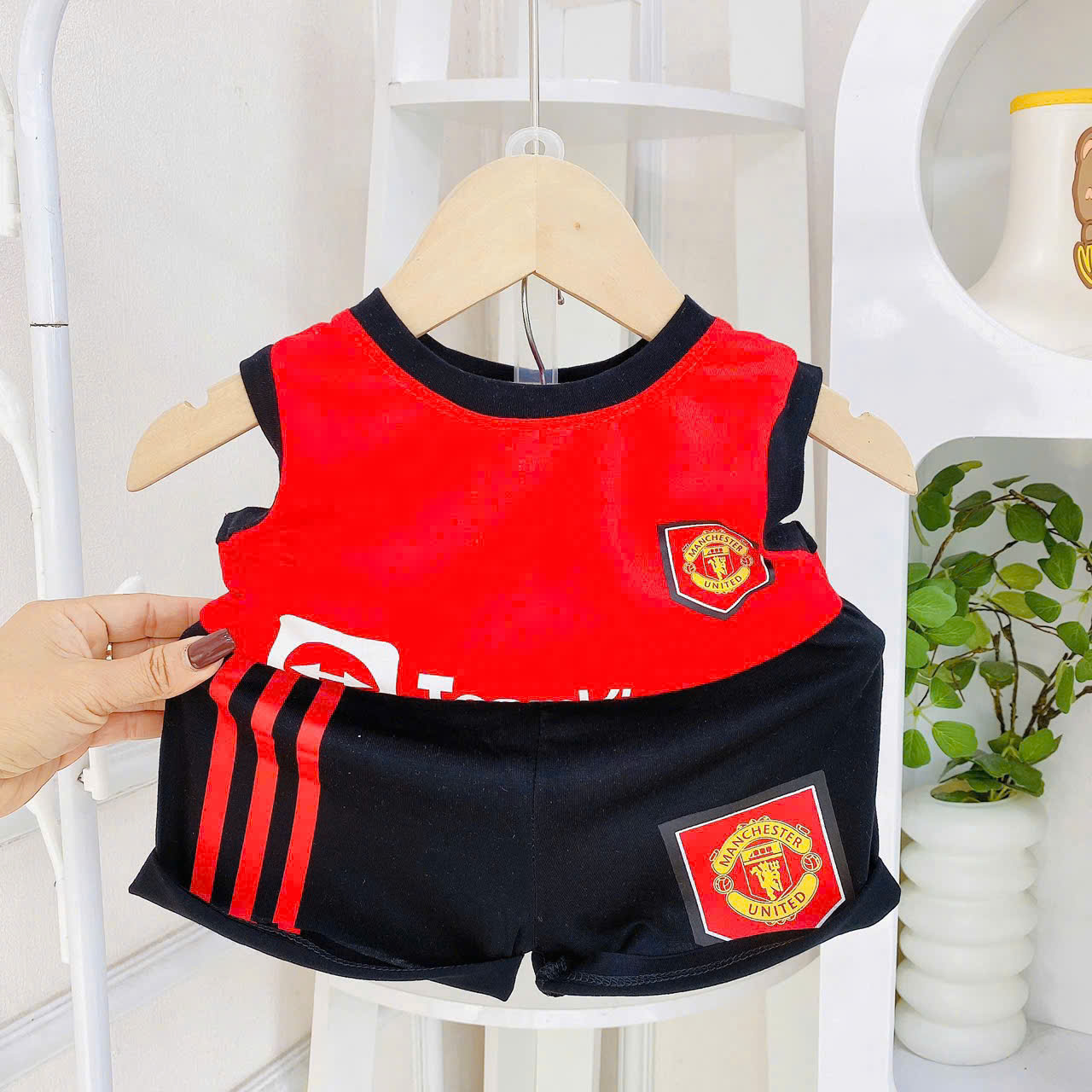 V74 BỘ BA LỖ THỂ THAO MINKEY- A003.117