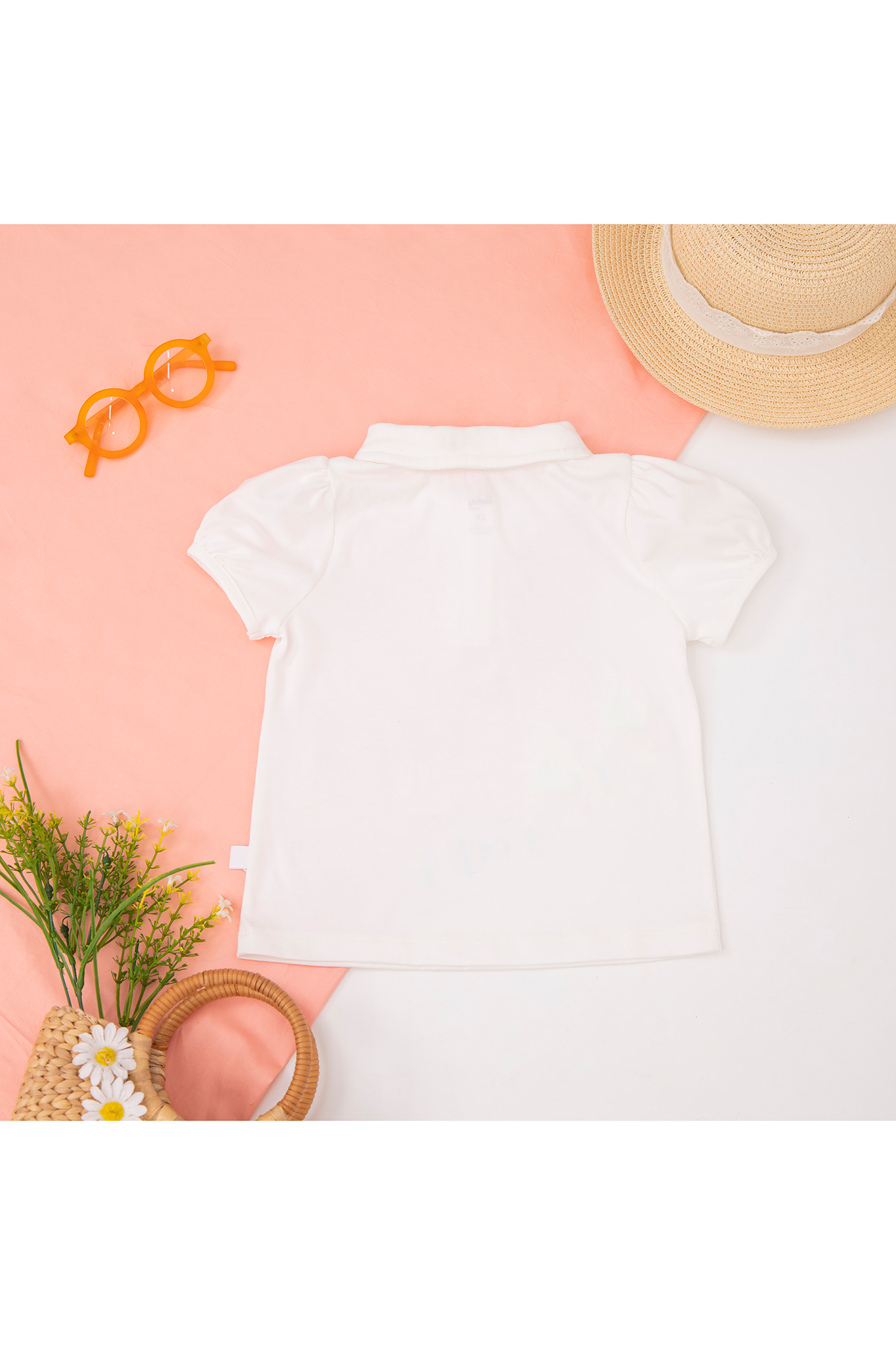 Áo polo trụ bèo_thumbnail_5