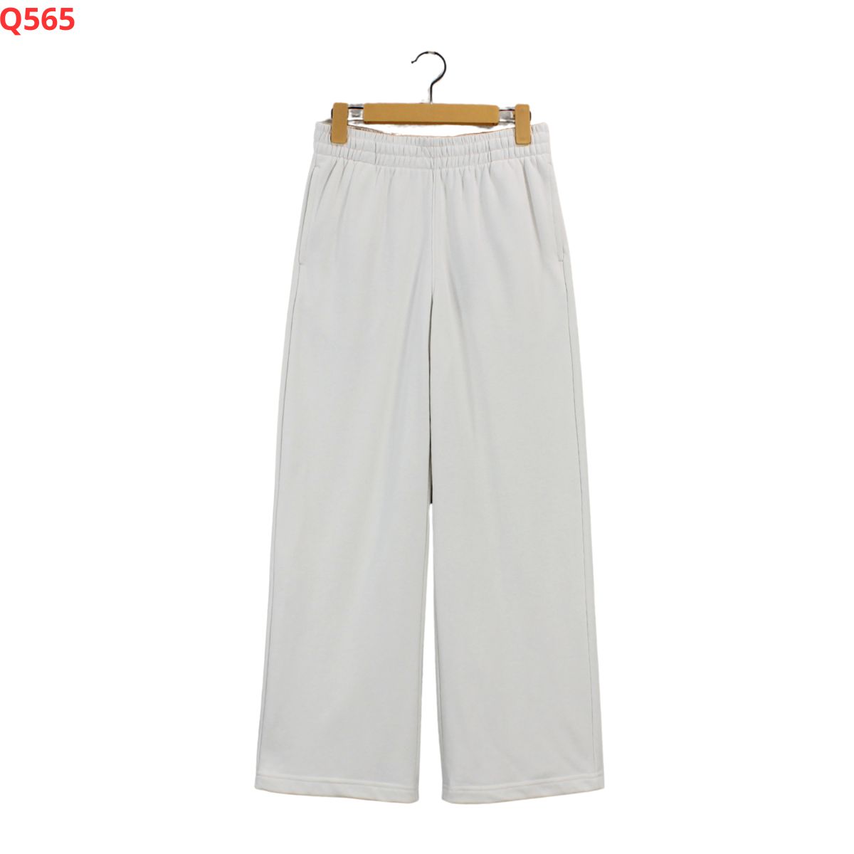 Q565 - Quần thun da cá HM_thumbnail_4