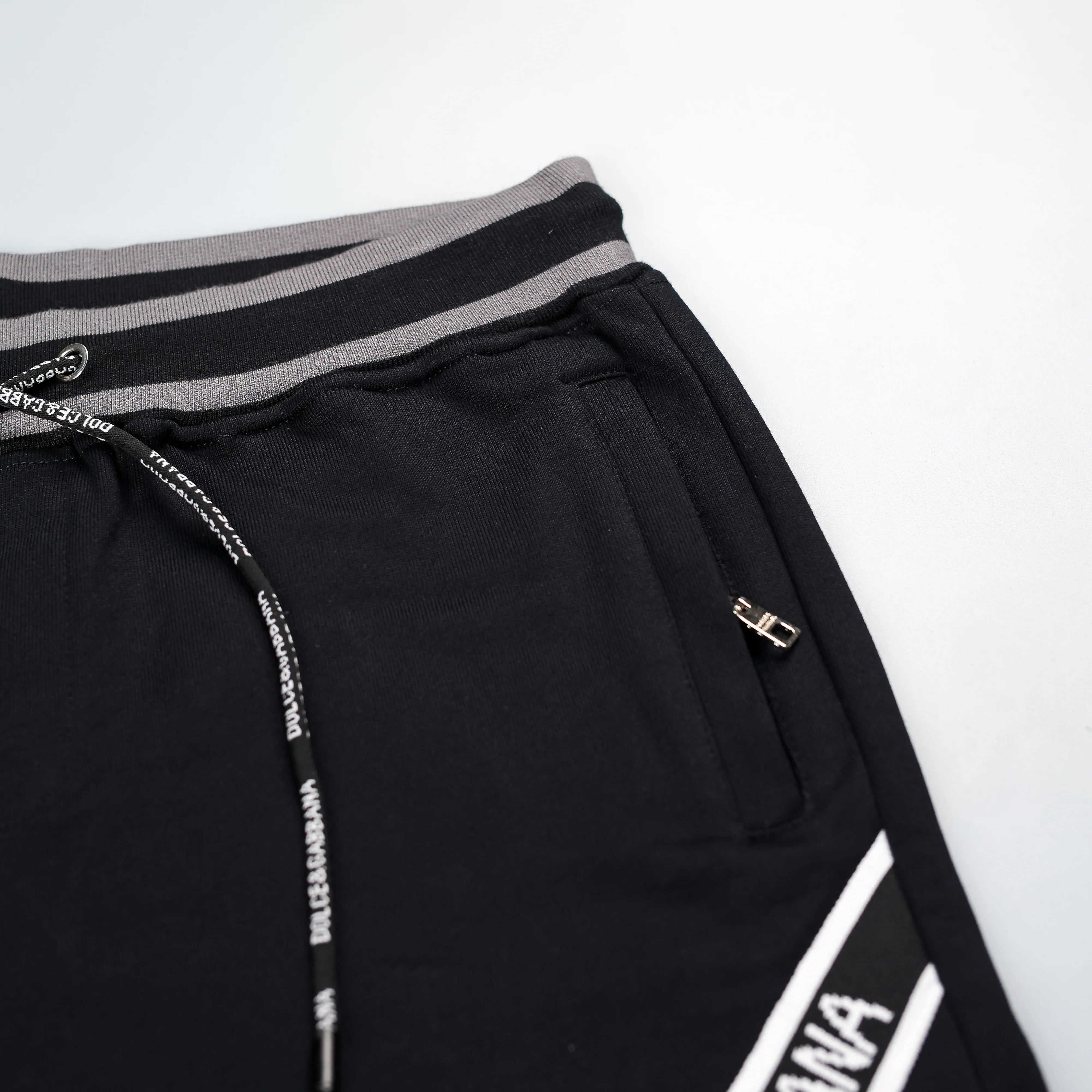 Quần DG Viền Chéo_thumbnail_5