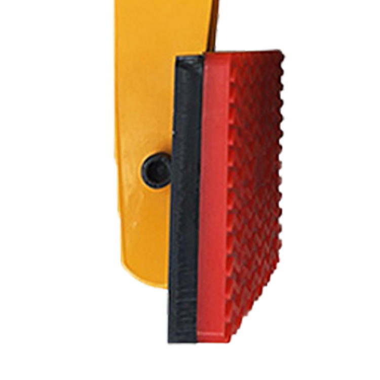 Kẹp đá, kẹp tấm lớn