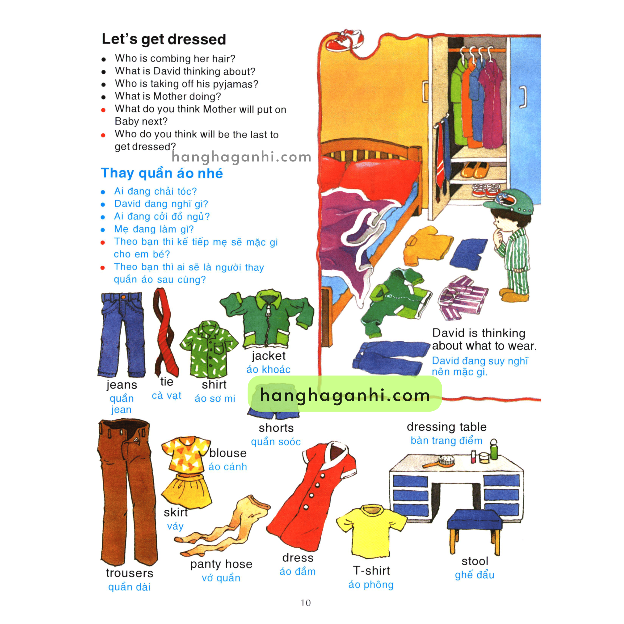 1000 vocabulary words with pictures_thumbnail_10