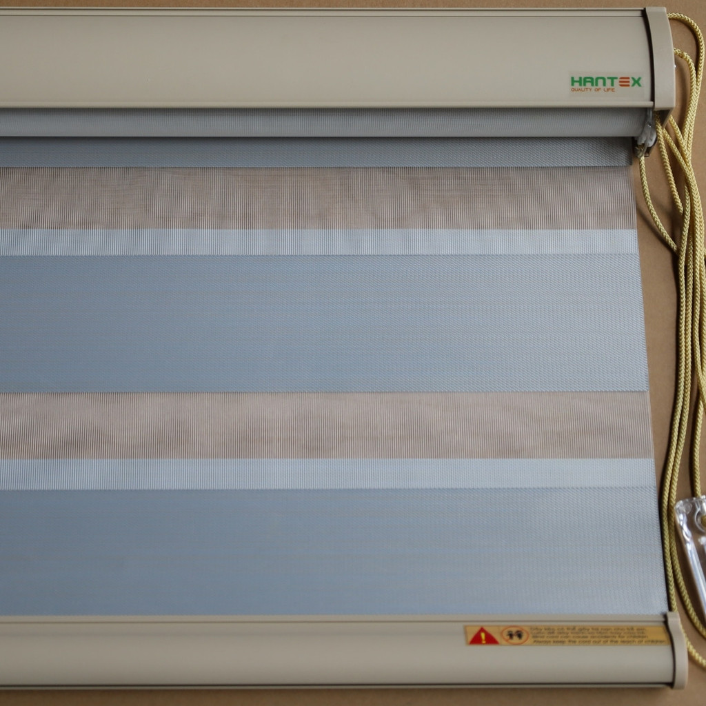 Rèm Cửa Sổ Kiểu Dáng Rèm Cầu Vồng Cản Nắng, cản sáng cao Rộng 60cm, 021015-R60-AD_thumbnail_1