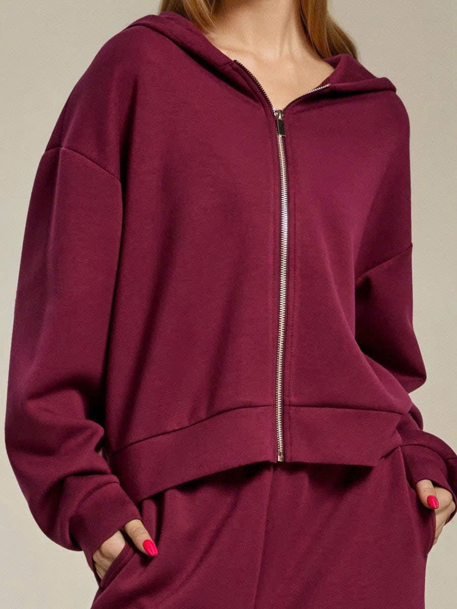 AK221 - ÁO KHOÁC_thumbnail_7