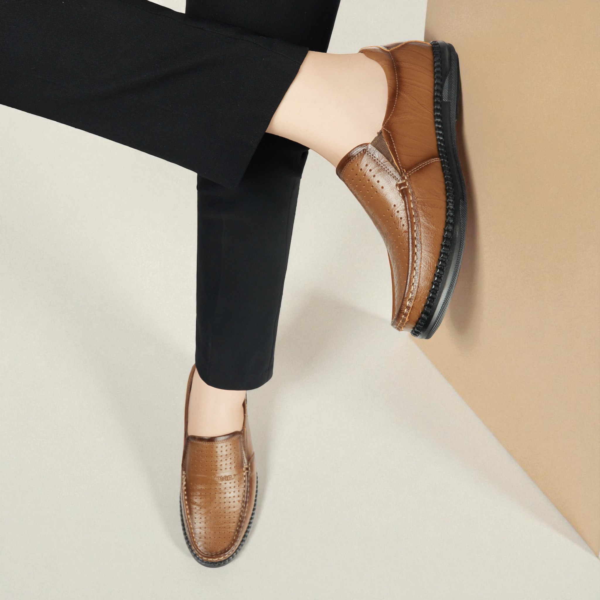 Giày Lười Nam TM-GL185_thumbnail_6