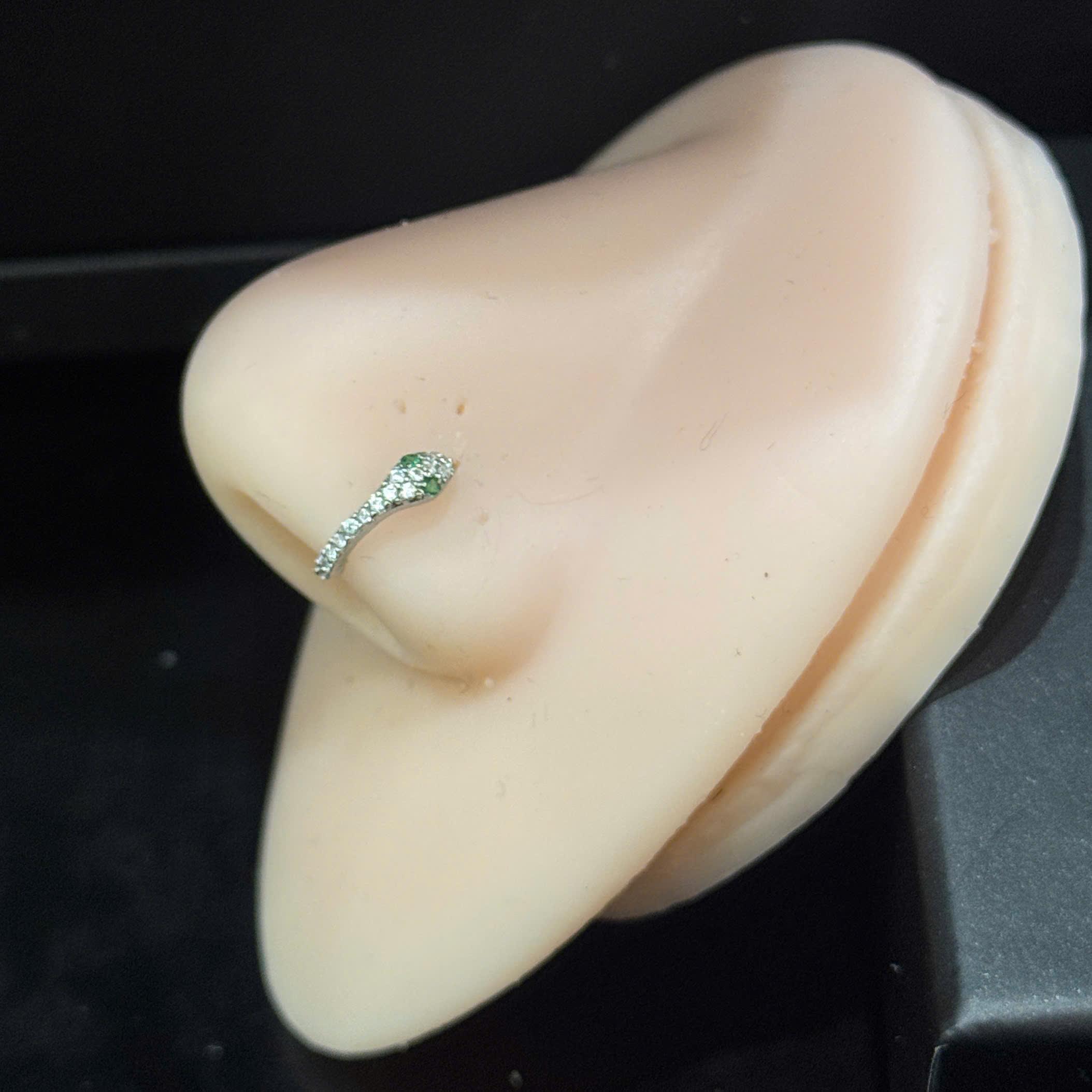 Vòng bẻ rắn mắt xanh size 8._thumbnail_3