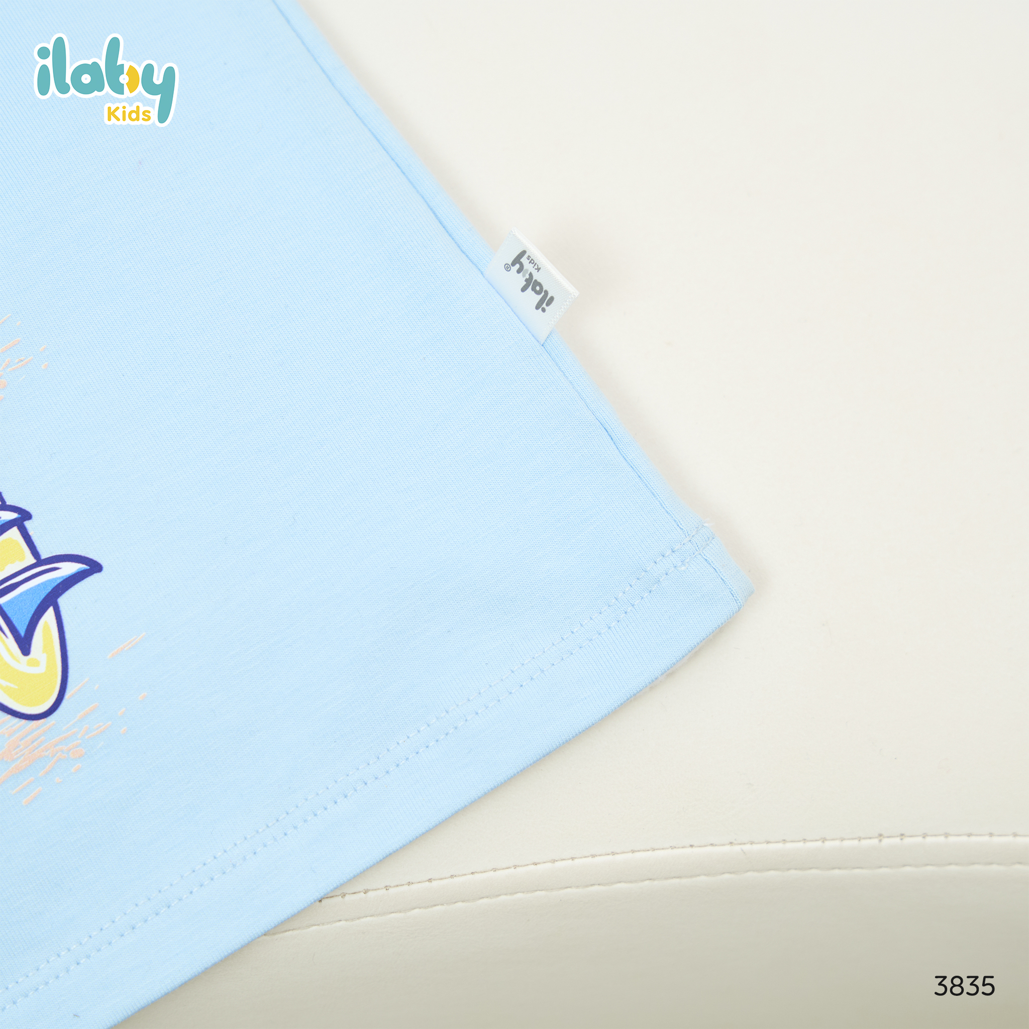 Áo thun_thumbnail_8