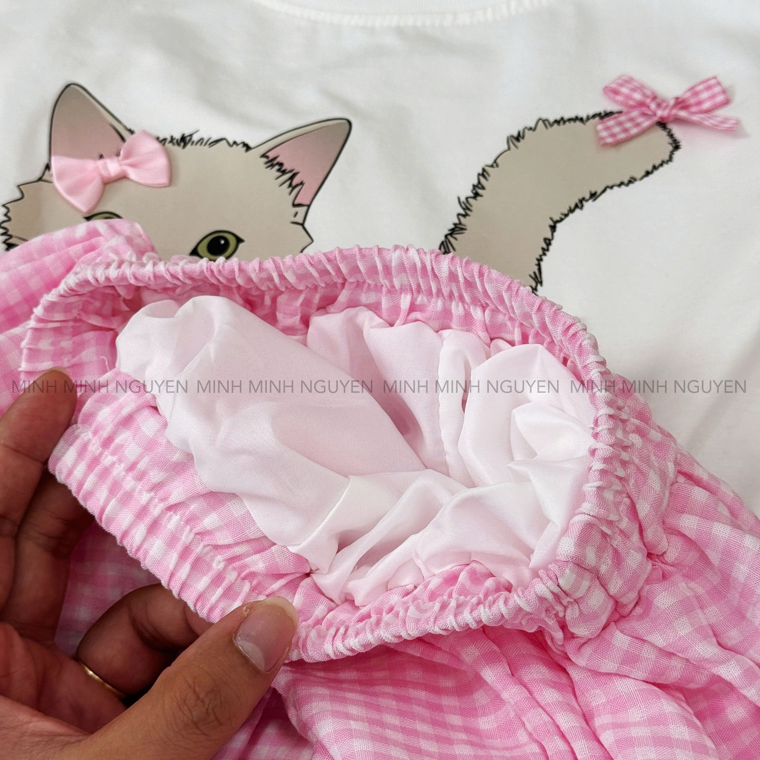 SET VAY BE MIA KIDS_thumbnail_11