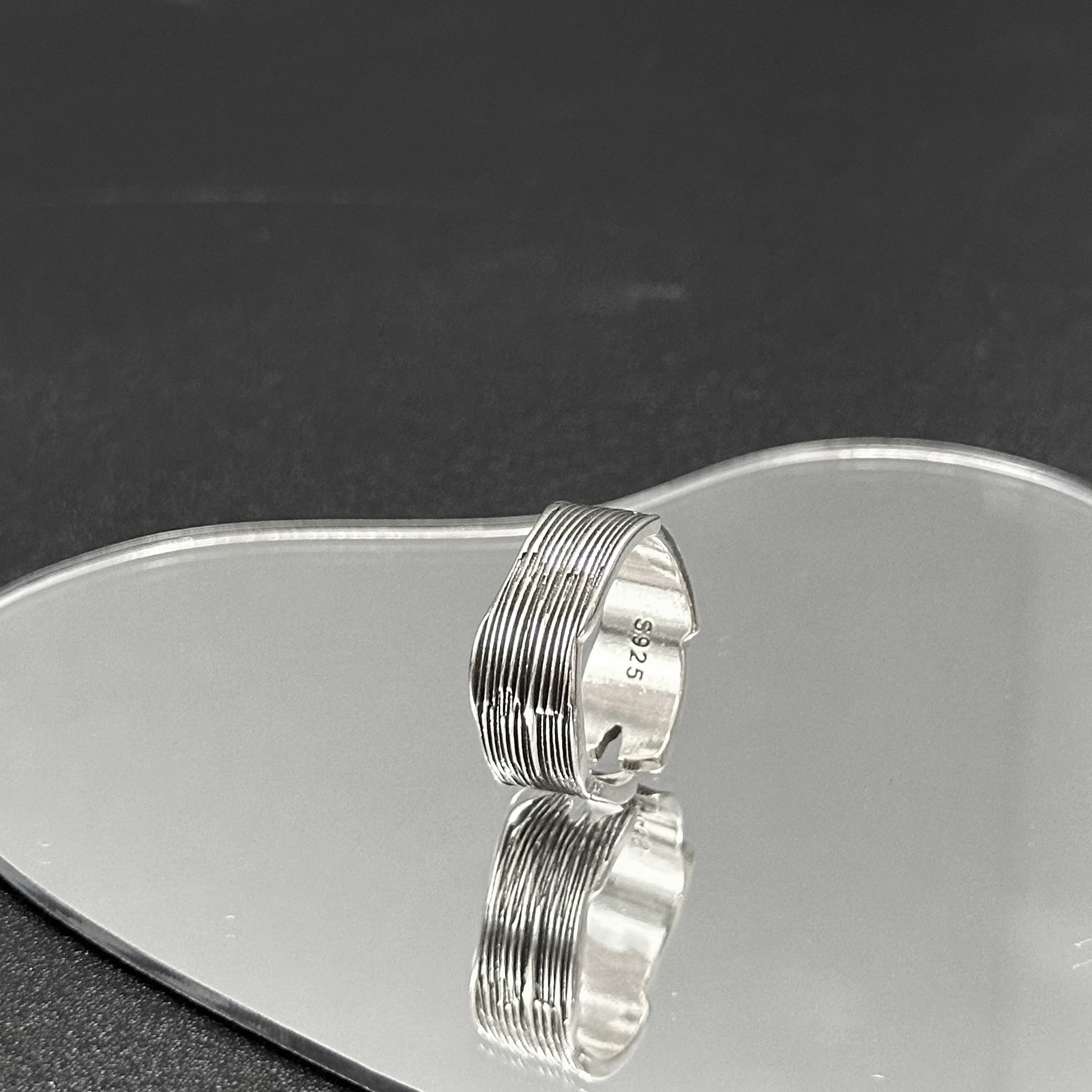 Nhẫn Ash - Sọc Ngang_thumbnail_11