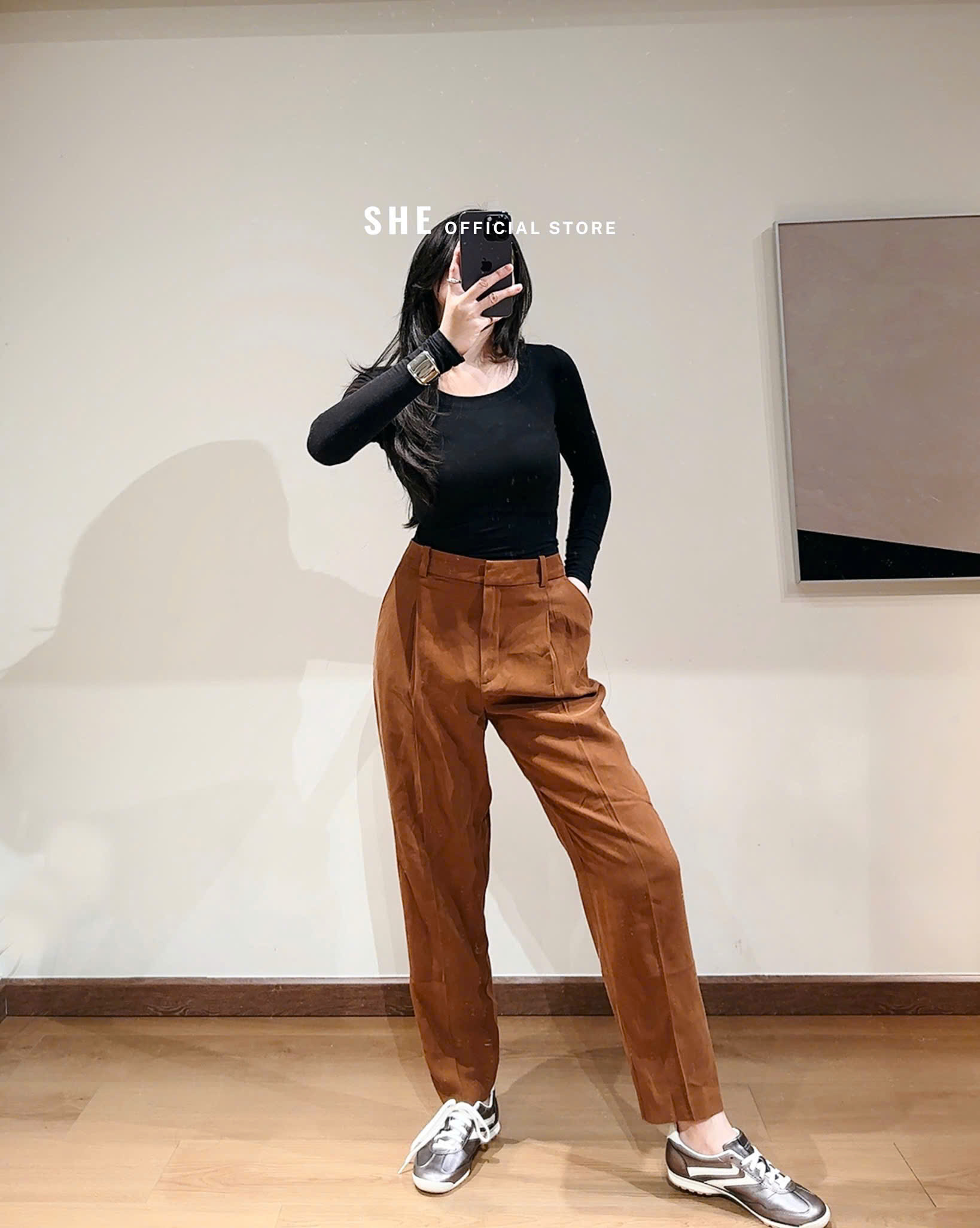 G878 QUẦN ZR 2M_thumbnail_6