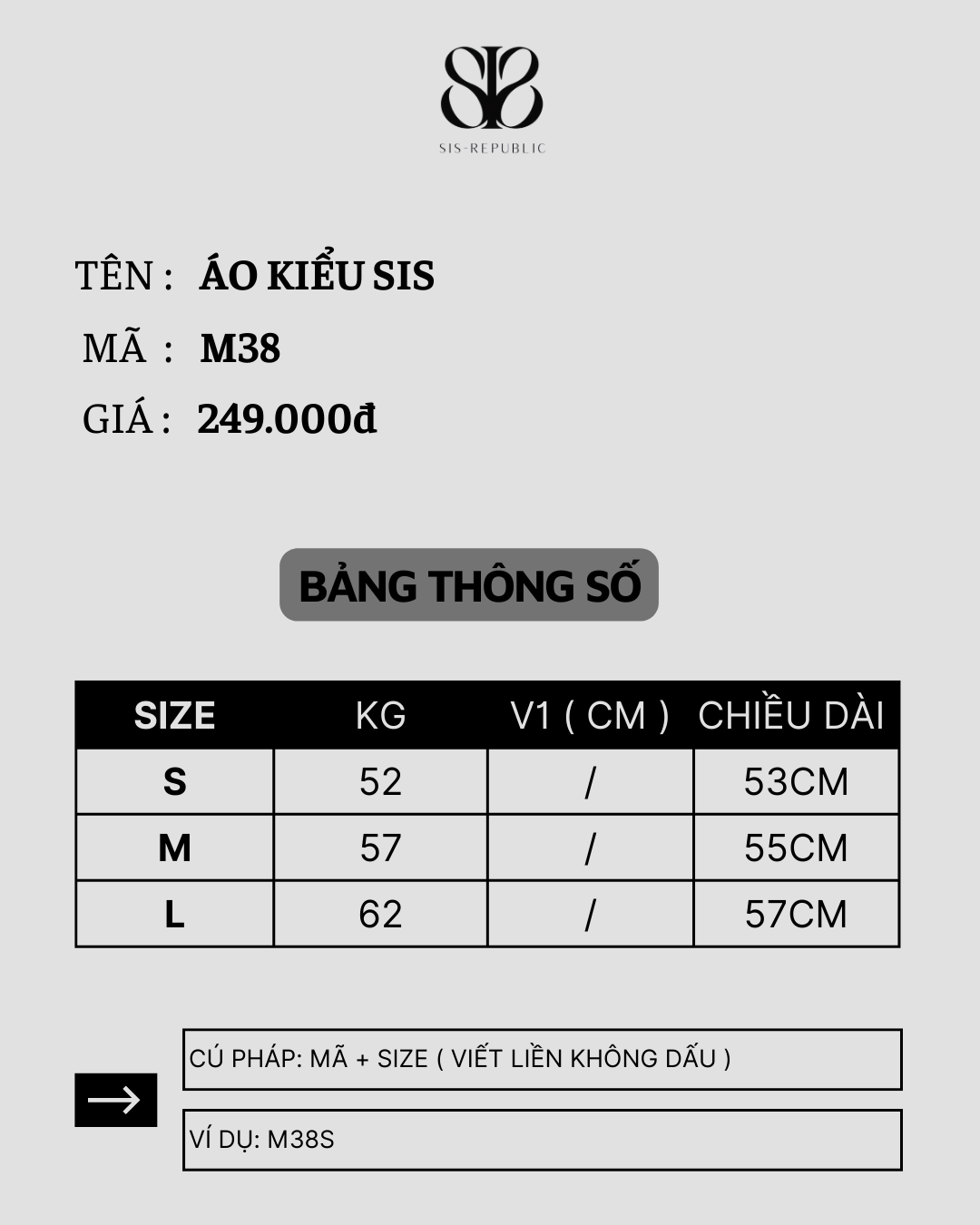 AO KIEU SIS_thumbnail_5