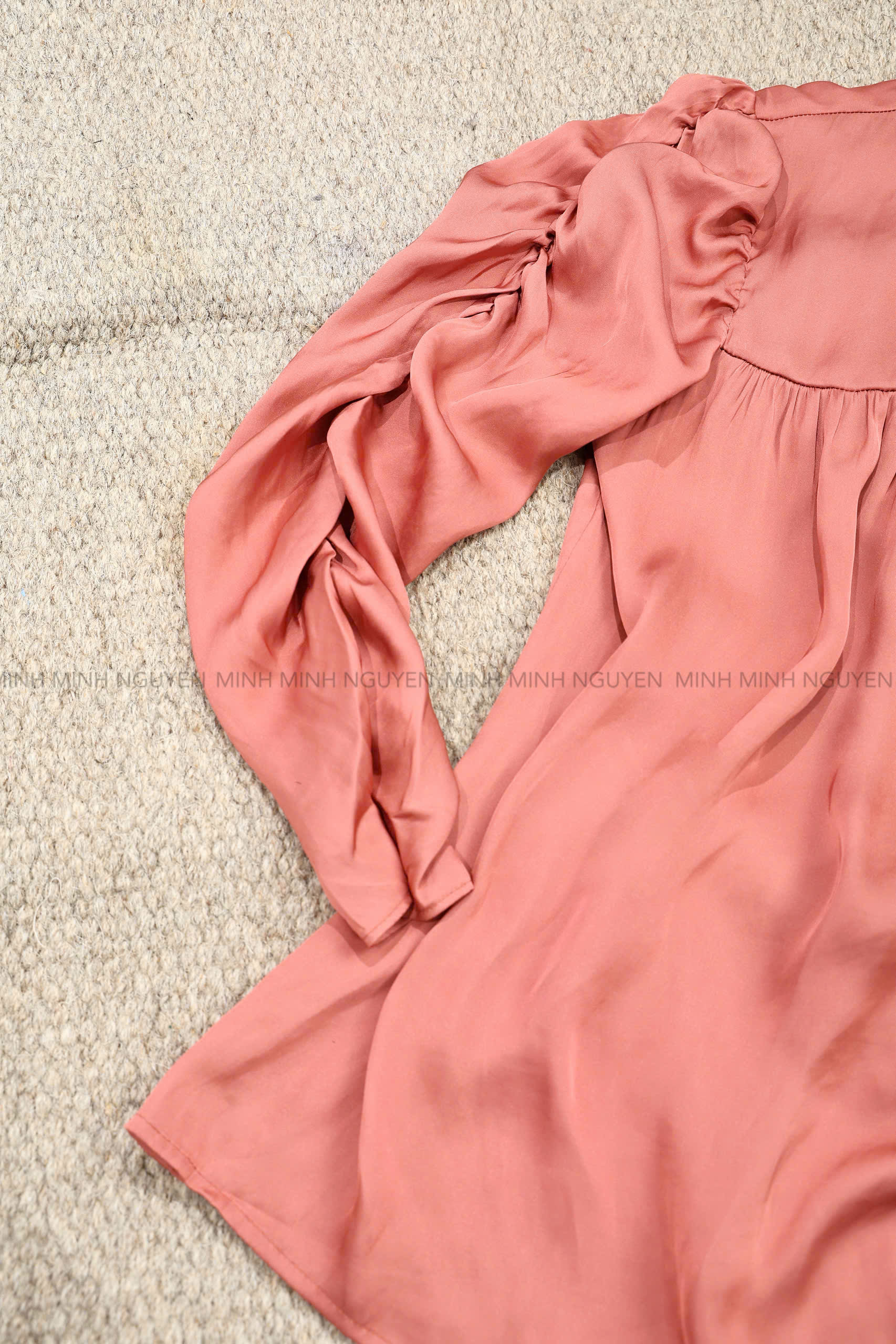 AO SOMI EXPRESS_thumbnail_12