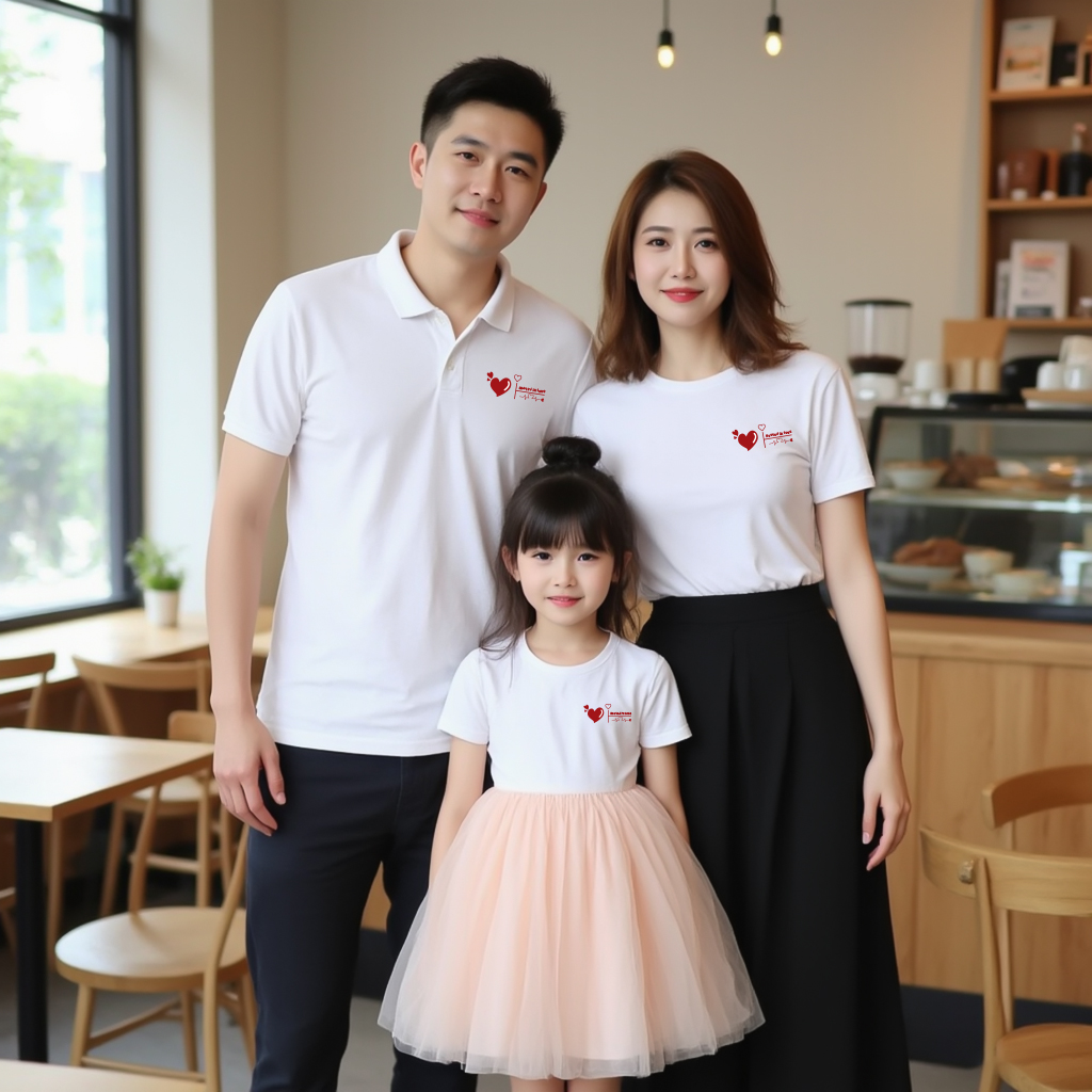 Áo gia đình cá nhân 7_thumbnail_2