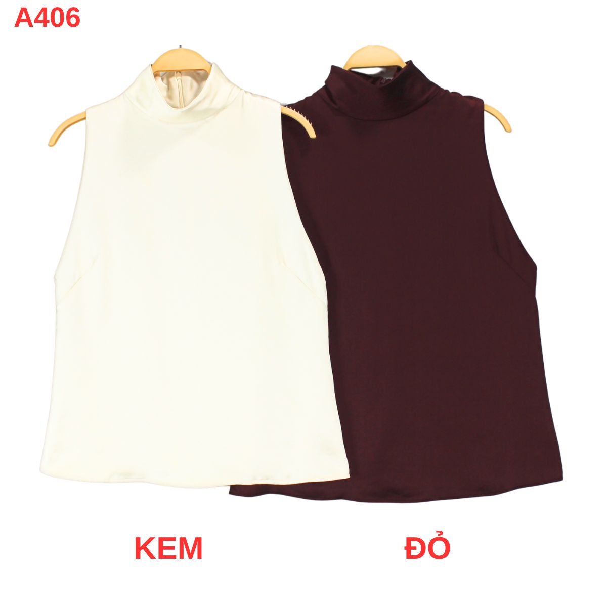 A406-ÁO LỤA MNG XỊN_thumbnail_2